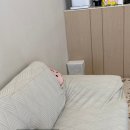 네일 달 | 군산 네일 추천 미룡동 달네일 후기｜꼼꼼한 시술과 감성 인테리어 네일샵