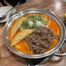 청년다방금천