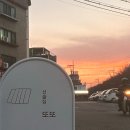 또또포차 이미지