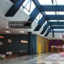 장천꽃박물관 이미지