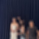 스튜디오 소개 | 토탈스튜디오 로렌하우스 소개 촬영 후기