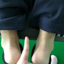 트레스비짐 이미지