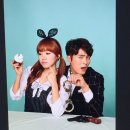 에이큐브 이미지