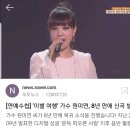 무료나눔 폭스바겐시계 (남,여셋트)ㅡㅡㅡ본문참조 이미지