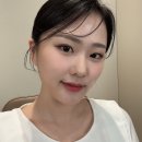 장미경헤어 | 웨딩드레스투어 헤어메이크업, 라브(압구정점) 미경...압구정 메이크업샵 추천, 청담 메이크업샵 후기