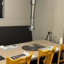 태백산한우명가 이미지