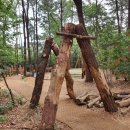 청당육교 이미지