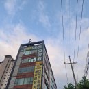 바른몸 요가교실 | 구로필라테스 리오나 요가&amp;필라테스 구로점｜소수정예로 꼼꼼하게 배운 후기