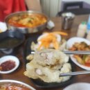 왕언니육칼밥 - 음성군 대동로 407 | 왕언니육칼밥