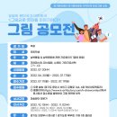 케이팩토리 이미지