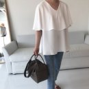 케이프 이미지