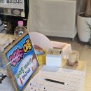 소나무 | 경북 경주 브레이크 타임 없는 황리단길 맛집 소나무 황리단길본점 내 돈 내산 후기