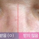 엘유 - 북구 본촌택지로 17 | 엘유