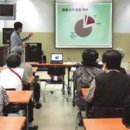 실버스토리 이미지