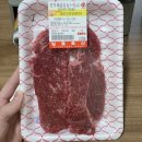 죽림축산 이미지