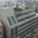 신천제일요양병원 이미지