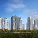 개포3-102 이미지