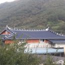 곡성-080 이미지