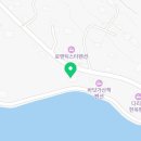 구산면597 이미지