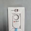 춘천시 치매안심센터 이미지