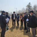 경남테크노파크항공우주센터 이미지