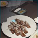 마마카세
