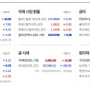 (주)명신스틸