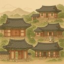 정읍시청 | 조선 유학의 뿌리를 찾아서★ 충청권 문화유산에서 만나는 교육과 예의 정신