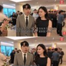 정희축사 네이버블로그
