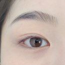 엠제이 아이래쉬 네이버블로그
