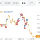 [투자 후기] 삼성전자_SK하이닉스 투자 후기_국내반도체