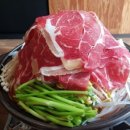 강서푸줏간