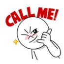 강남탑빌딩공인중개사사무소 이미지