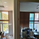 신화인테리어 이미지