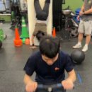 데이원짐 이미지