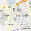 메디컬잡 ○ 서울대학교병원 고용 간호부문 촉탁직근로자 채용 공고(분만 대체) ★ 이미지