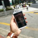 세븐디테일순창점 | 이런 여행 후기 처음일걸? 일본 도쿄 #5-1 : 푸르른 우에노, 오타쿠의 성지 아키하바라 그리고 시부야와...