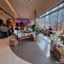 이규태농장 이미지