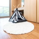 메이힐스리조트 이미지