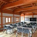 지하1층  문화교실 이미지