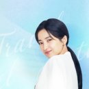 대전국제여행사