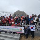 [도로]샘터 삼거리 이미지