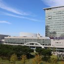 자원순환공원청사 이미지
