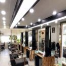 머리하기좋은날 이미지