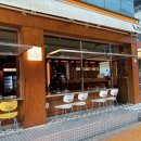익산 라스트 춘선 | 퓨전 한식 다이닝펍 | 서비스 잔뜩