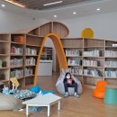 세빛도서관 이미지