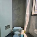 범천경남아파트 이미지