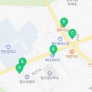동고성농협영오지점 이미지