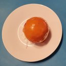 삼보당 - 목포시 수문로 47-1 | [잠실] 롯데월드몰 1925 서울역그릴 / 삼보당호떡 내돈내산 후기!
