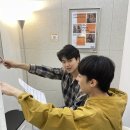 메이킹 음악 밴드(드럼, 기타, 베이스, 보컬) | 용호동보컬학원(보컬레슨) 오늘은뮤직에서 만드는 아름다운 목소리 만들어보기!